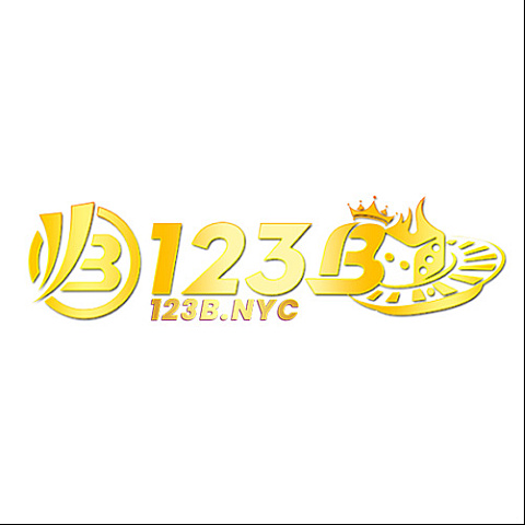 123bnyc