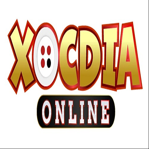 xocdiaonlinetop1