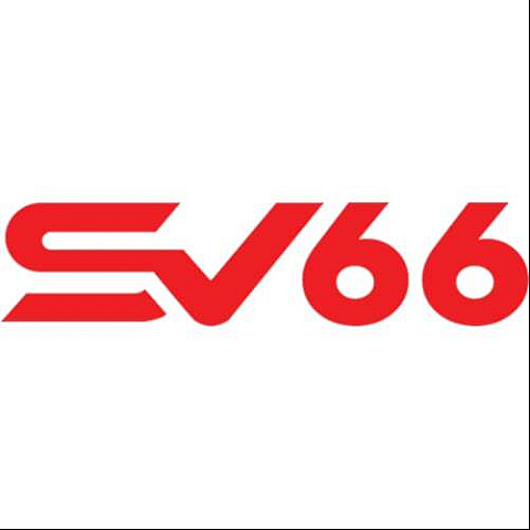 sv668org