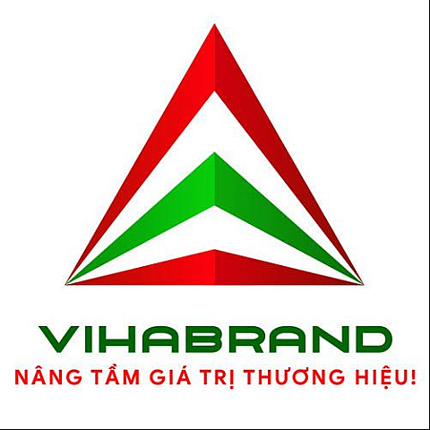 vihabrand