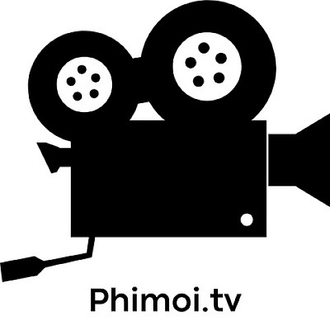 phimoitv