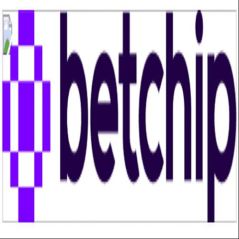 betchipgiris fotka