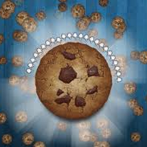 cookieclicker