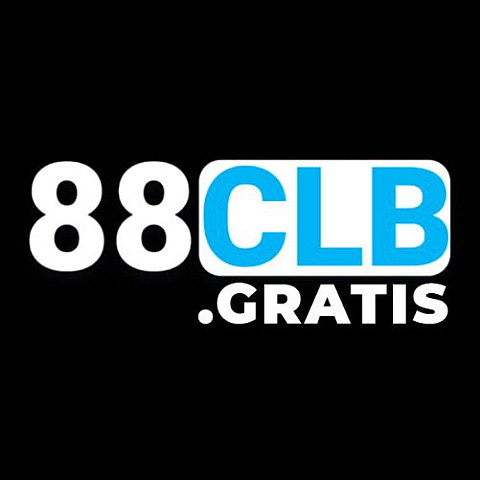 link88clbgratis fotka