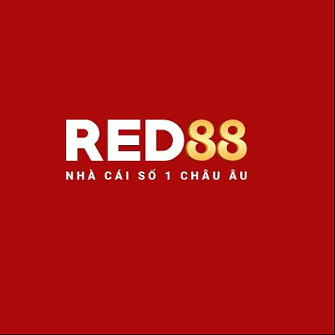 red88wine