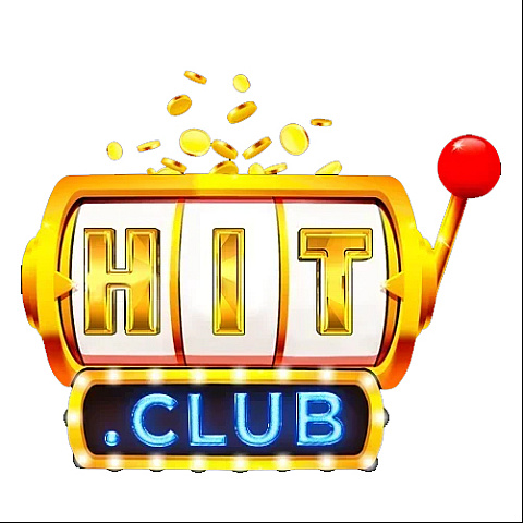 hitclubqcom