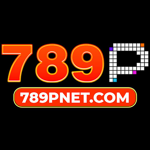 789pnetcom