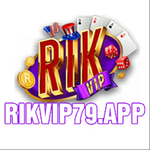 rikvip79app