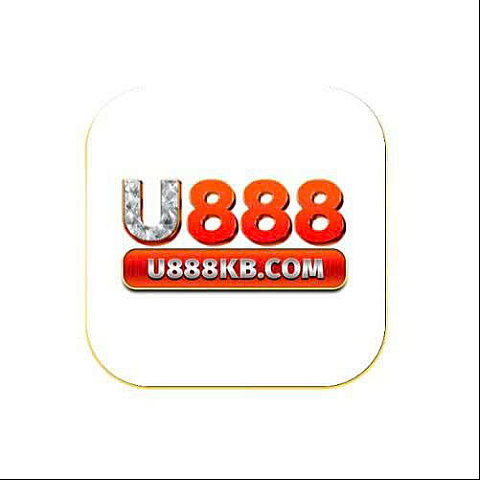 u888kbcom fotka