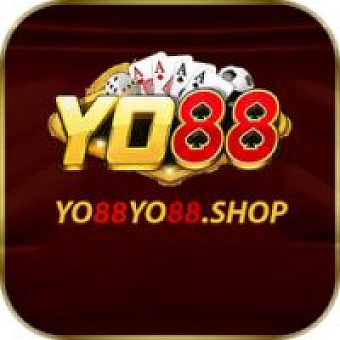 yo88yo88shop