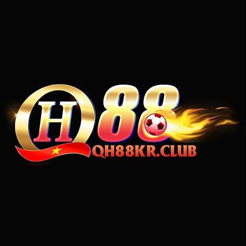 qh88krclub fotka