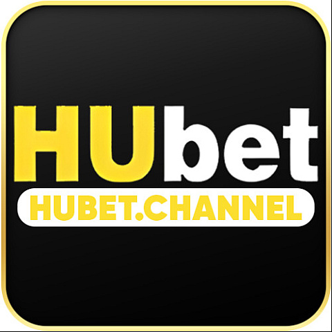 hubetchannel fotka