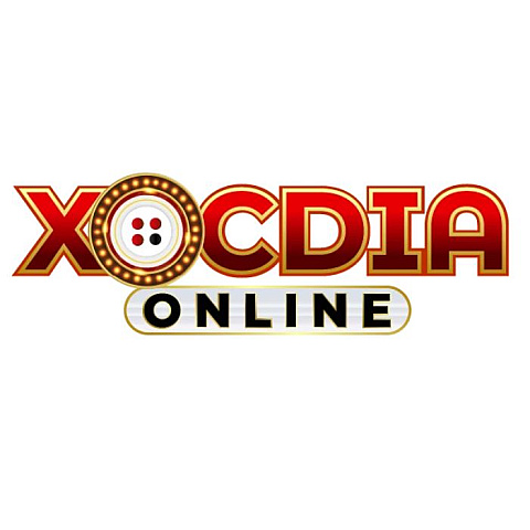 xocdiaonlineme2