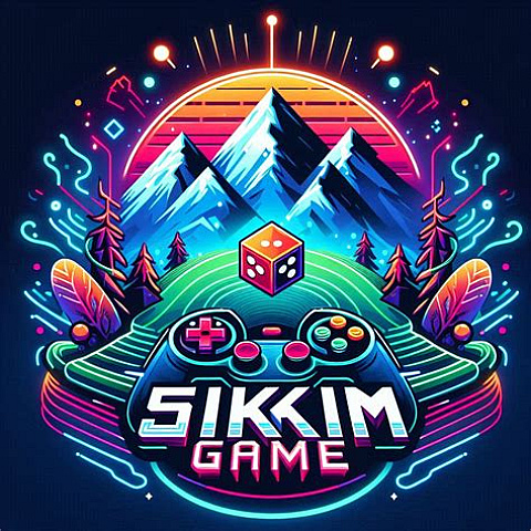 sikkimgameslogin32