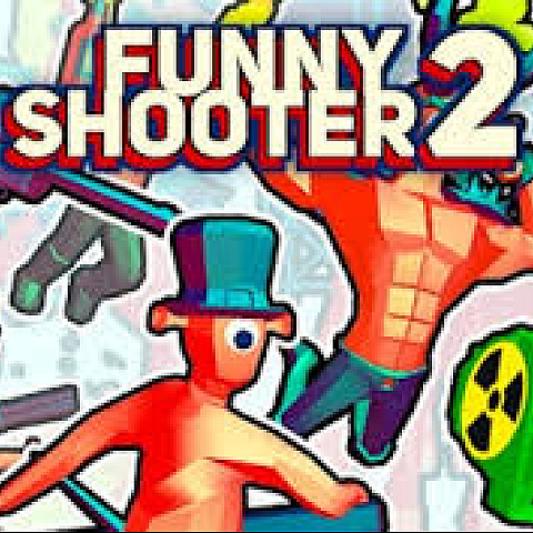 funnyshooter