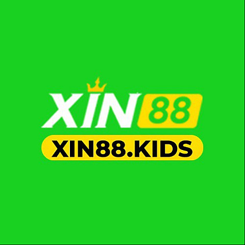 xin88kids