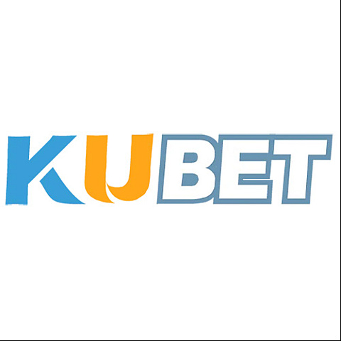 kubetbyenet