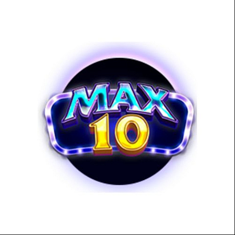 max10website