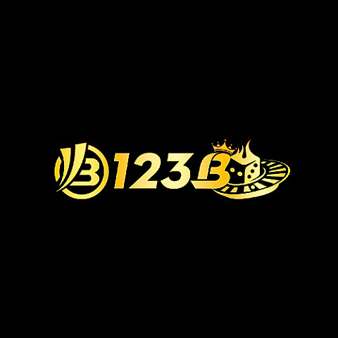 123bchannel