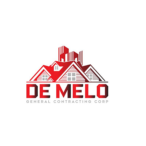 demelogeneralcontracting