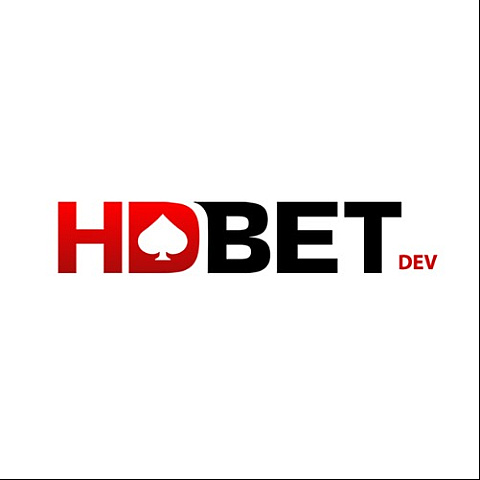 hdbetdev