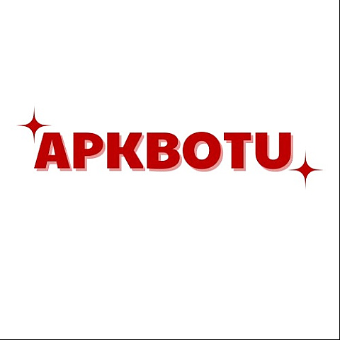 apkbotu