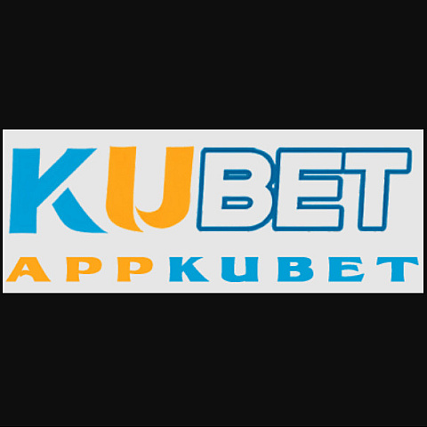 appkubettcom