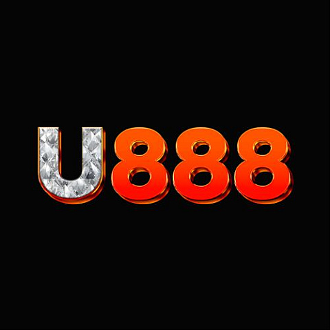 u888t3info