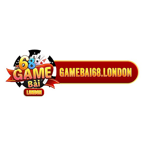 gamebai68london