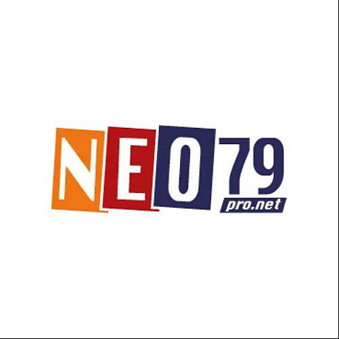 neo79pronet