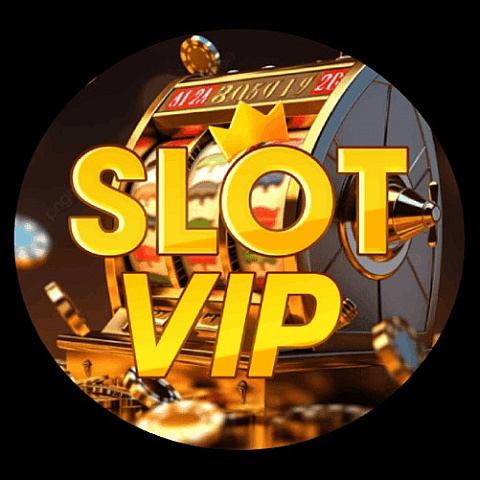 aplpinslotvip