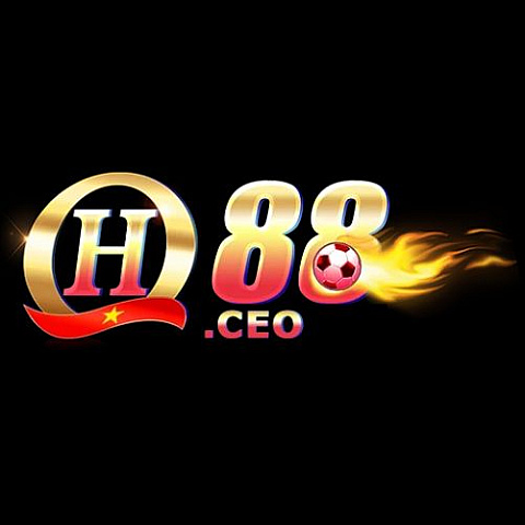 qh88ceo