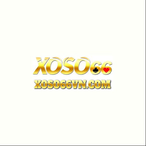 xo66vncom