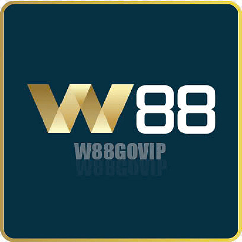 ww88go