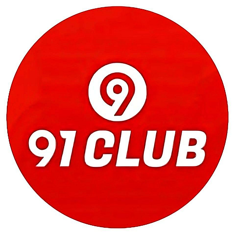 91clubong