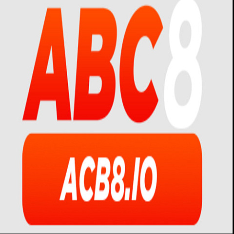 abc8comtech