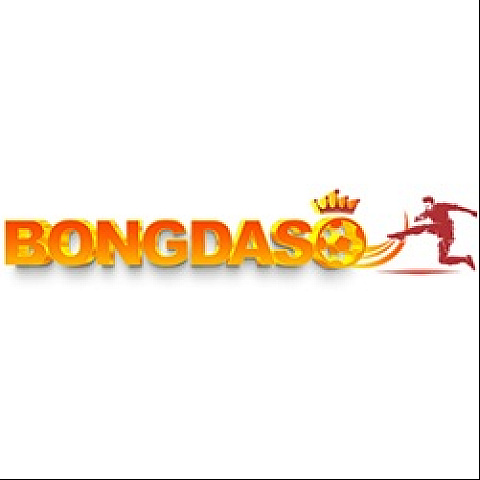 bongdaso66top