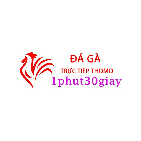 daga1phut30giay