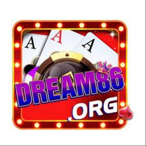 dream86org