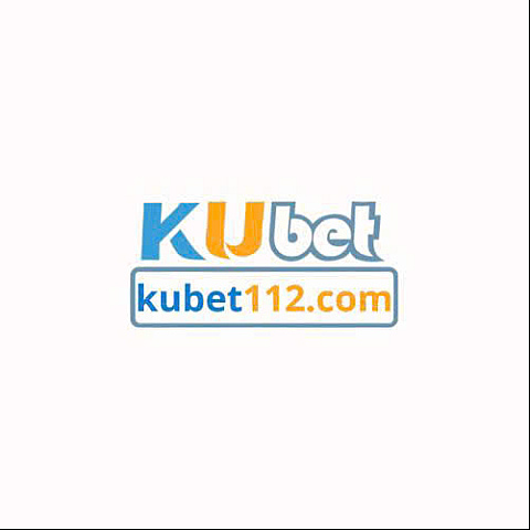 kubet112com