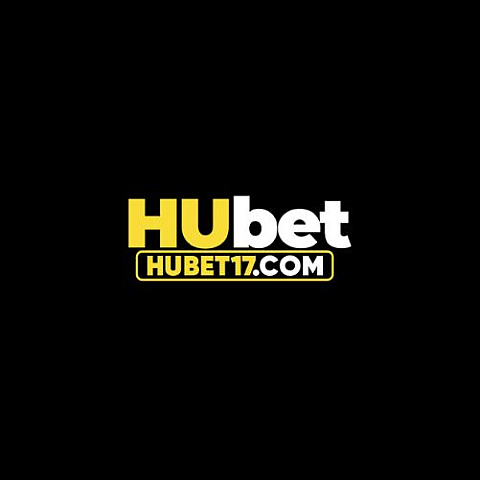 hubet17com