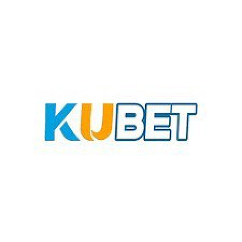 kubetbyecom