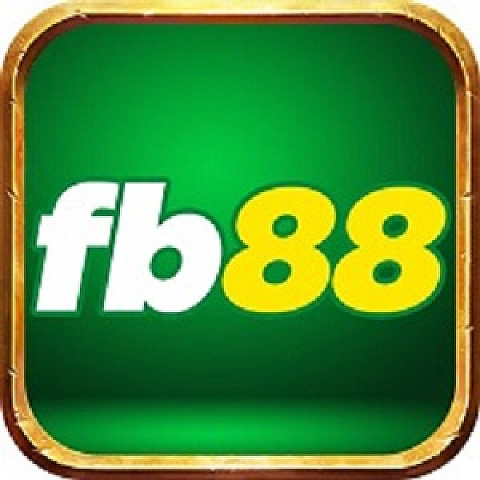 fb88profun fotka