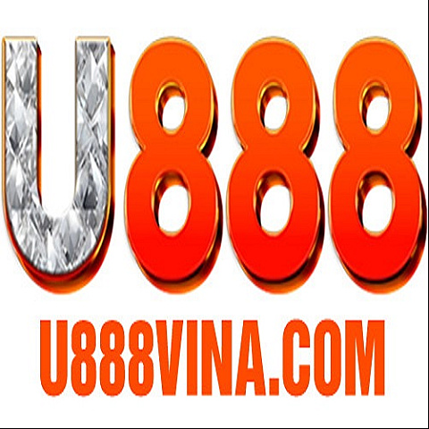 u888vinacom