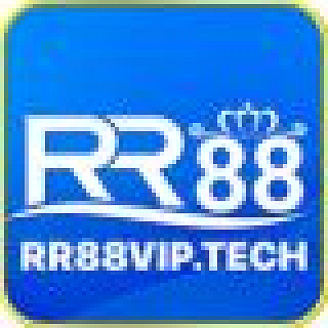 rr88viptech fotka