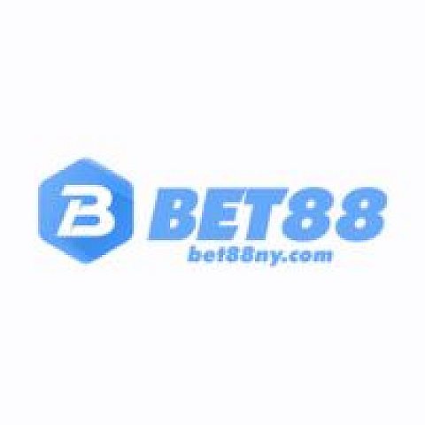 bet88nycom