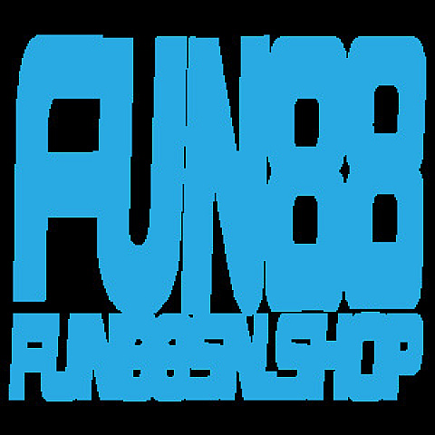 fun88snshop