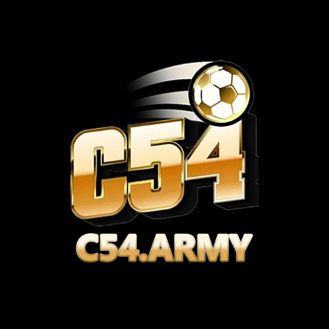 c54army fotka