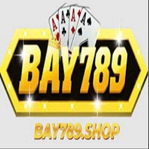 bay789shop