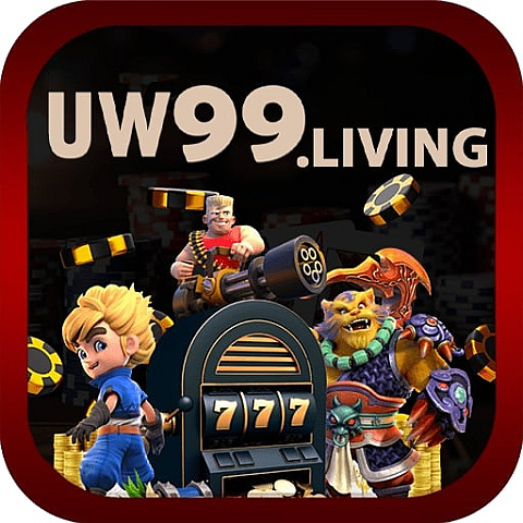 uw99living